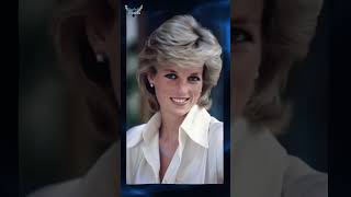 Princess Diana 19611997 [upl. by Convery876]