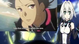 Reborn in The Magical World Episode 112  Anime English Dub 2022 [upl. by Halimeda]