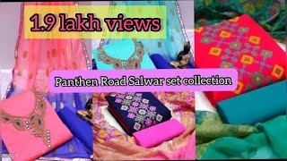 Patheon road cotton street egmore shopping under budget cheap price [upl. by Knah764]