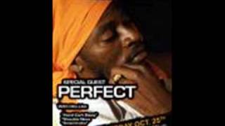 Danny Tapia  Dollaz amp Mr Perfect  Perfect story prod by Ghetto Lynxx [upl. by Retrac]