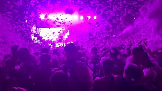 2019 Foam Wonderland Las Vegas [upl. by Nekciv]