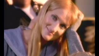 Jill Sobule  Supermodel official video [upl. by Dorine]