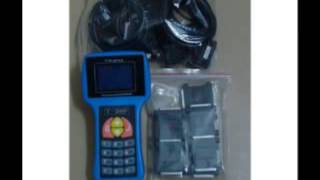 t300 key programmert300 t300 key t300 programmerT300 Auto Key Programmer Newly [upl. by Pricilla325]