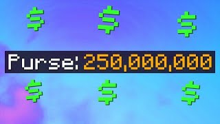 Boost Your Profits Premium AH Flipper for Hypixel Skyblock [upl. by Eisserc]