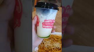 Love Melonia amp Spaghetti Bolognese Romantic Promo Kopi Dari Hati Canda Tawa [upl. by Sarad841]