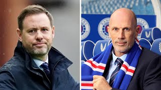 10 Times Rangers Turned Slow Starts Into Success [upl. by March]