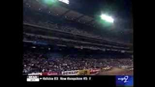 2000 Anaheim 2 125cc Main Part 3 [upl. by Erdnael803]