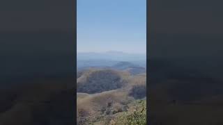 Serra da Beleza Conservatória [upl. by Akerley]