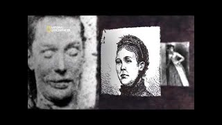 History Documentary  Jack The Ripper [upl. by Nahum]