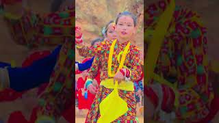 Jayatpani Everest academy program todaysalyan dance fypシ゚viral amandancerreal [upl. by Africah]