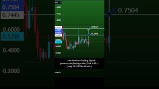 XRP Price Prediction  XRP crypto  coin market cap  crypto signals  crypto bubble July 13 2024 [upl. by Cote]