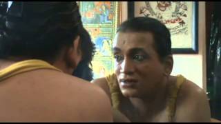 Knowing Laxmi Narayan Tripathi Interviewed by Sandhya Dangwal 12 [upl. by Thibault974]