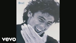 Patrick Bruel  Jsuis quand même là Audio [upl. by Cressida]