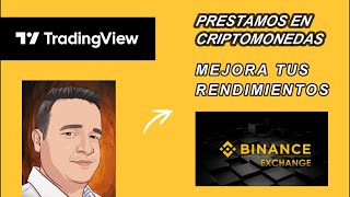 PRESTAMOS EN CRIPTOMONEDAS 100 RENTABLES💸💸💸 [upl. by Aloek181]