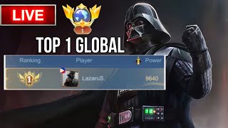 Global 1 Grind  Wifi  Lagging [upl. by Neala941]