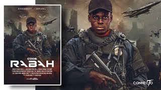 How I Make Movie Poster Designs in Photoshop [upl. by Sivahc156]