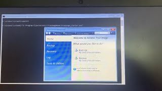 Acronis True Image 2021  How to Install amp Create a bootable Acronis WinPE USB [upl. by Kcirdderf]