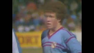 1980 St Gregorys College Campbelltown v Holy Cross Ryde  Commonwealth Bank Cup Final [upl. by Aurore573]