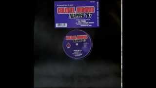 Colonel Abrams  Trapped 97 DJ Tonka Remix [upl. by Jan363]