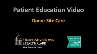 Egg Donor Recipient Video  Brigham and Womens Hospital [upl. by Cagle]