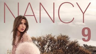 Nancy Ajram  Nancy 9 Full Album  9 نانسي عجرم  نانسي [upl. by Johanan]