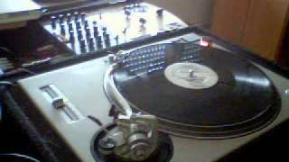 Allure quothead over heelsquot Remix Clues Version Feat Tone amp AZ 1997  PROMO [upl. by Gomar]