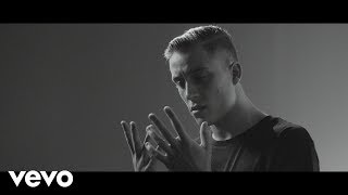 Loïc Nottet  Million Eyes Official Video [upl. by Chemash]