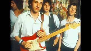 Mark Knopfler Dire Straits  Going Home local hero theme [upl. by Drofxer394]