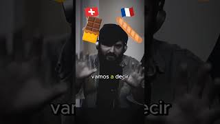 ORIGEN de la palabra NOSTALGIA podcast cocoliche streamer youtubeshorts nostalgia origen [upl. by Mahmoud]