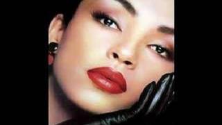 Sade  Keep Looking with lyrics [upl. by Critta868]