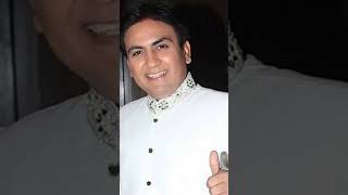 Dilip Joshi₹Jethalal [upl. by Cutcheon]