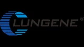 Clungene Covid19 Antigen Nasenabstrich Laien Schnelltest Bedienungsanleitung [upl. by Evelunn]