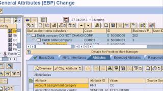 Introduction to SAP SRM [upl. by Audette947]