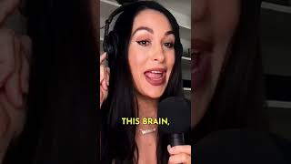 LoveIslandUSA Spill the Tea w Nikki amp Brie  thenikkiandbrieshow loveisland loveislandusa [upl. by Xad]