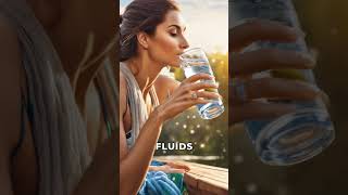 Quick Remedies Sinusitis Sinusitis HomeRemedies StayHydrated HealthTips BreatheEasy natural [upl. by Eenej626]