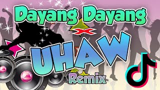 Dayang Dayang Remix  Disco [upl. by Aiam]