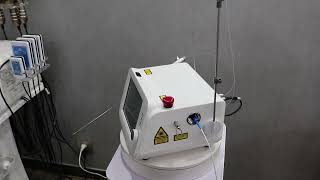 liposuction lipolysis machine [upl. by Loren]