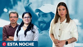 La controversia sobre la reelección de Bukele Las elecciones municipales en Costa Rica [upl. by Hyde450]