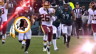 Adrian Peterson Scores on a 90 Yard Touchdown Run Career Long [upl. by Mok]