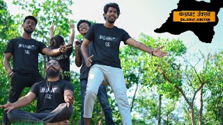 BALAGHAT SE OFFICIAL MUSIC VIDEO  PARAS KAUSHAL  2020 [upl. by Einalem]