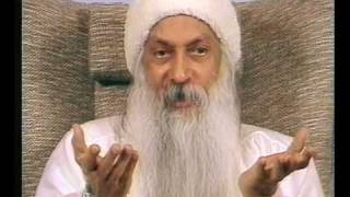 OSHO The Philosophical Frog and the Centipede [upl. by Uund749]