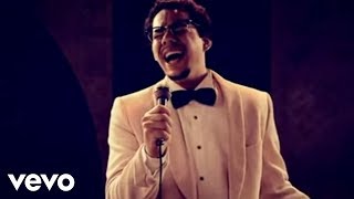 Ben LOncle Soul  Soulman Official Video [upl. by Haerdna]