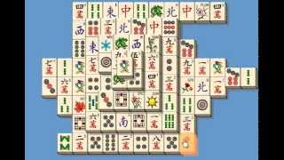 EASIEST Mah Jongg for BEGINNERS tutorial The Complete Guide ✨ American Mah Jongg mahjong tutorial [upl. by Raphaela]