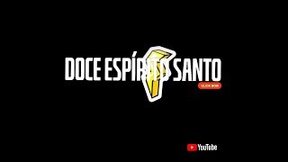 Voz da VerdadeDoce Espírito Santo [upl. by Esch]