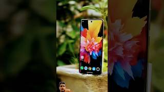 IQOO G SERIES unboxing iqoosmartphone smartphone tech shortfeed shortvideo [upl. by Atnauqal]