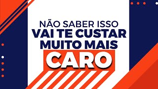 Aprenda a pagar a dívida do CARTÃO DE CRÉDITO [upl. by Naahsar112]