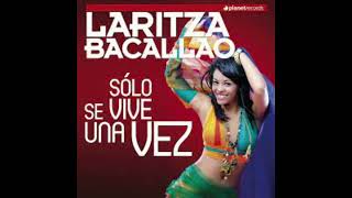 08 Laritza Bacallao Carnaval [upl. by Anivram]