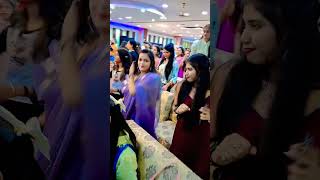 Apni masti main mast 😂😂 haryanisong trendingshorts viralvideo contentcreator [upl. by Akerahs790]