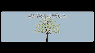 【参加型】RSの自動化を学んでいく【Enigmatica 6 180 】【Minecraft】 [upl. by Eniaral305]