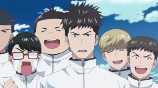 keppeki danshi aoyama kun cap 1 sub español [upl. by Edwine]